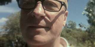 Gary