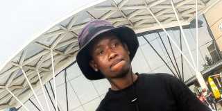 Xolani