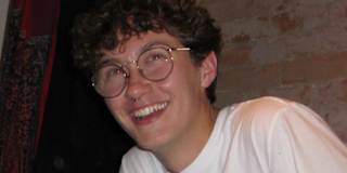 Kit