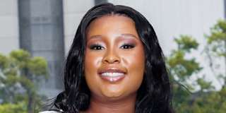 Zintle