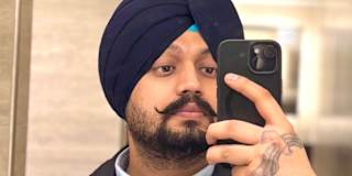 Nav