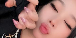 Amy Aimin