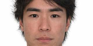 Hayato