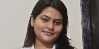 Sakshi