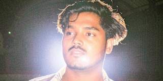 Rahul