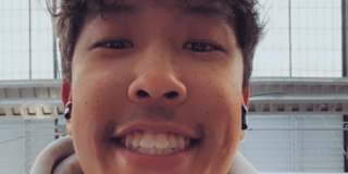 Sean