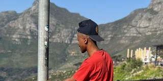Ntsikayamazulu Zulu