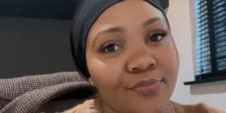 Lerato