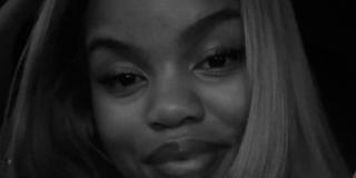 Sihle