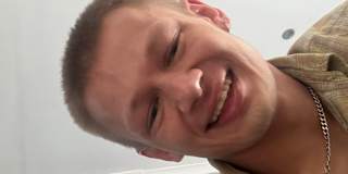 Tom