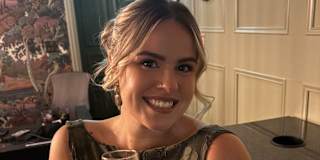 Lucy Atkinson