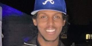 Adam