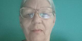 Cheryl Potgieter