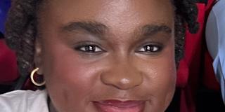 Ikeoluwa