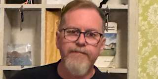 Doug