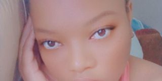 Lungile
