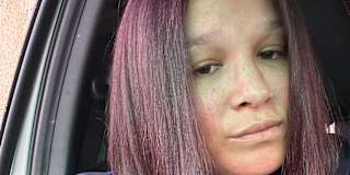 Kezia