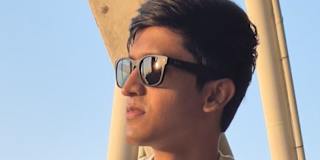sohaib shaikh
