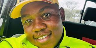 Lethabo