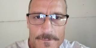 John