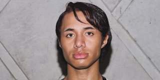Samuel Phase