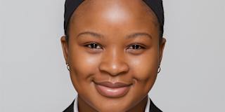 Siphesihle Nhleko