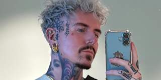 Jamie