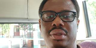Adewale Adegbola