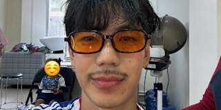 Tsering