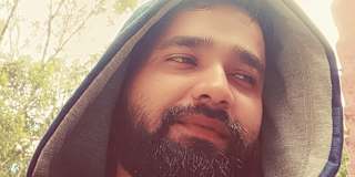 Satyam