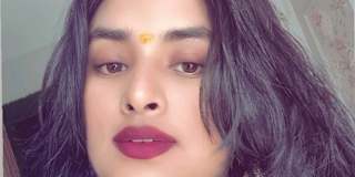 Khushi