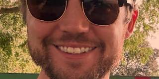 Nick