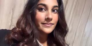 Farah
