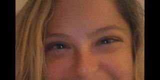 Ellie Thomas
