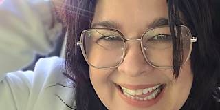 Marlene Manso Beltran