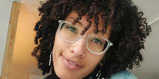 Danni