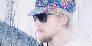 Isak Oliver