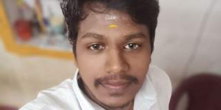 Siranjeevi