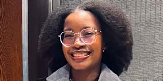 Zanele