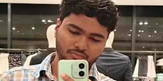 Jaydeep