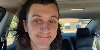 Brandston Davis