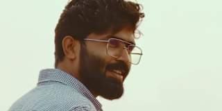 ASWANTH