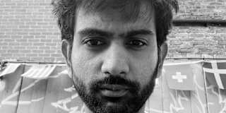 Deepak