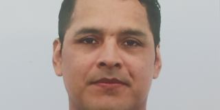 Carlos Goycochea