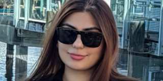 Nayab