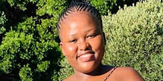 Lutho