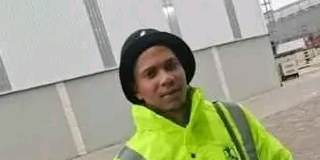 Yonela