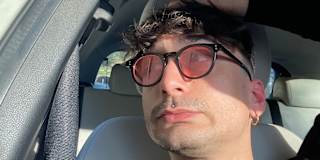 Anthony