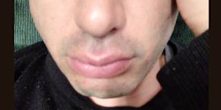Shane