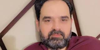 Mohammad